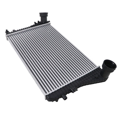 Turbo Charge Intercooler for VW Beetle 2013-2015,Golf 2010-2014 Diesel L4 2.0L