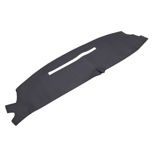 For 1997-1999 Chevrolet Suburban 1500 Leather Dashboard Dash Cover Dashmat Pad