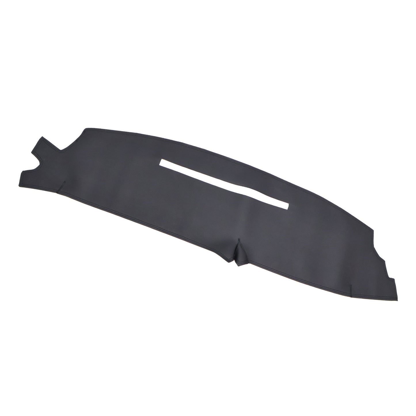 For 1997-1999 Chevrolet Suburban 1500 Leather Dashboard Dash Cover Dashmat Pad