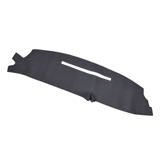For 1997-1999 Chevrolet Suburban 1500 Leather Dashboard Dash Cover Dashmat Pad