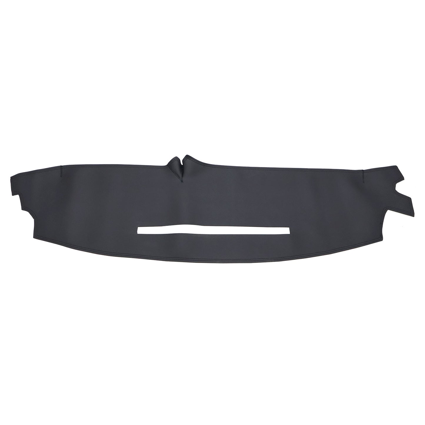 For 1997-1999 Chevrolet Suburban 1500 Leather Dashboard Dash Cover Dashmat Pad