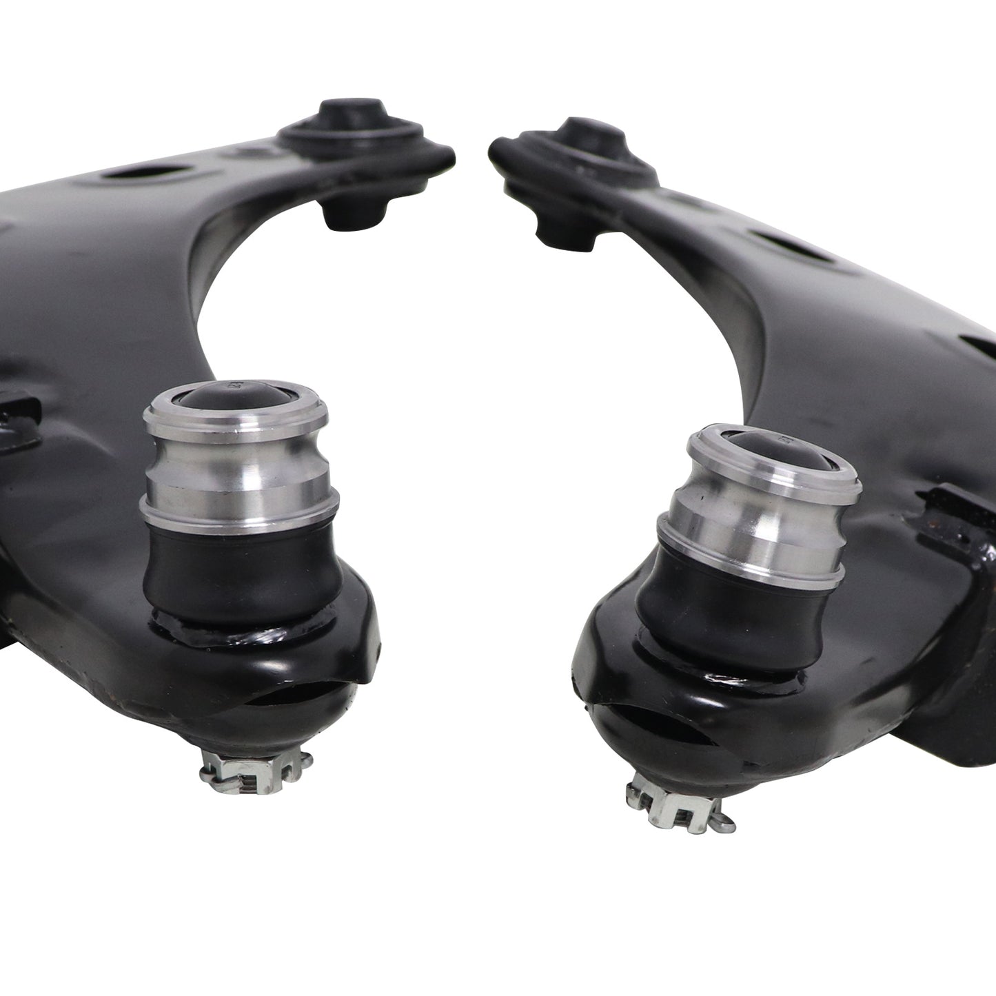 Fit 2014 2015-2018 Subaru Forester 2.5L 2Pcs Front Lower Control Arm Assembly