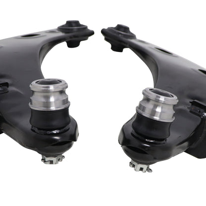 Fit 2014 2015-2018 Subaru Forester 2.5L 2Pcs Front Lower Control Arm Assembly