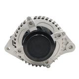 31100-R8A-A01 Alternator For Honda Pilot 2016-2022 V6 3.5L 135 Amps 12V