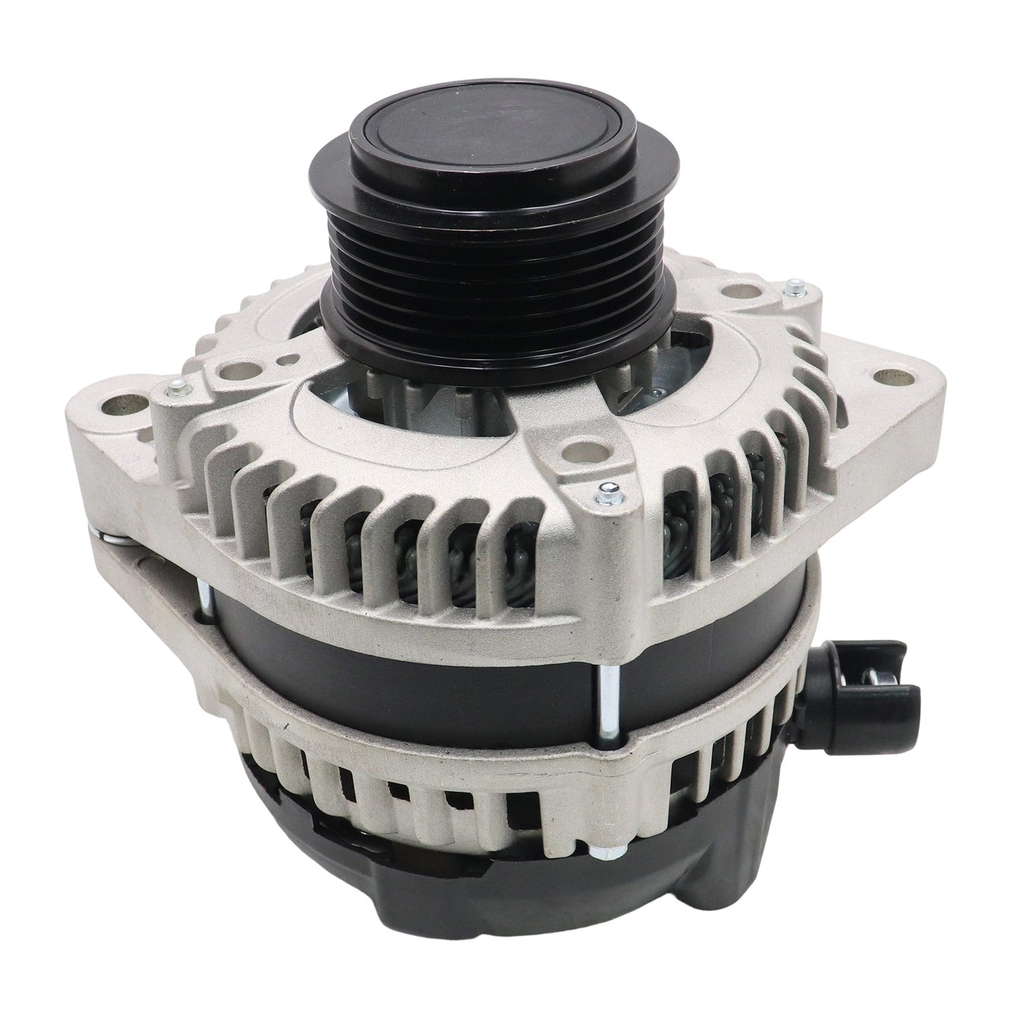 31100-R8A-A01 Alternator For Honda Pilot 2016-2022 V6 3.5L 135 Amps 12V