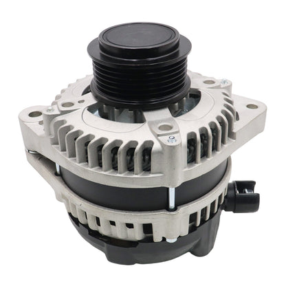 31100-R8A-A01 Alternator For Honda Pilot 2016-2022 V6 3.5L 135 Amps 12V