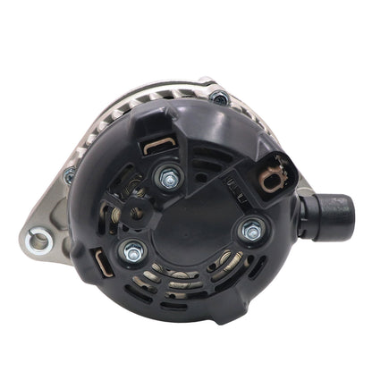 31100-R8A-A01 Alternator For Honda Pilot 2016-2022 V6 3.5L 135 Amps 12V
