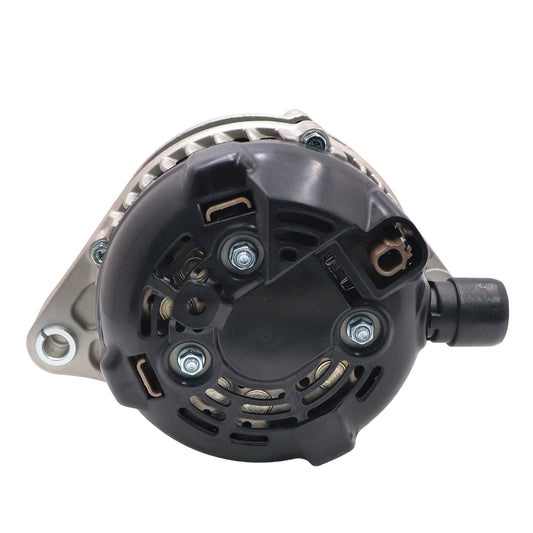 31100-R8A-A01 Alternator For Honda Pilot 2016-2022 V6 3.5L 135 Amps 12V