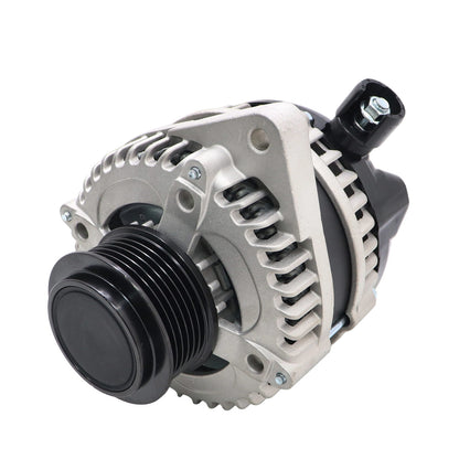 31100-R8A-A01 Alternator For Honda Pilot 2016-2022 V6 3.5L 135 Amps 12V