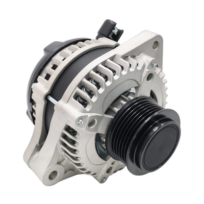 31100-R8A-A01 Alternator For Honda Pilot 2016-2022 V6 3.5L 135 Amps 12V