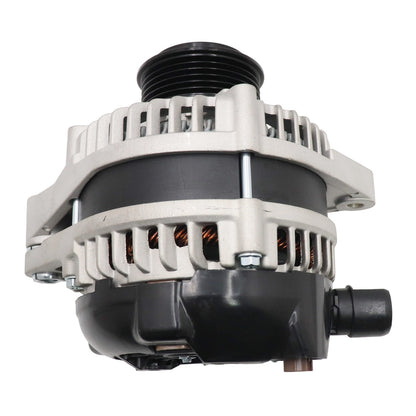 31100-R8A-A01 Alternator For Honda Pilot 2016-2022 V6 3.5L 135 Amps 12V