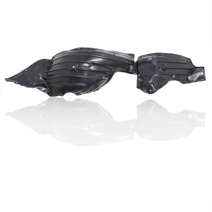 Front Passenger Side Inner Fender Liner For Mazda 3 2014 2015-2018 B45A56130H