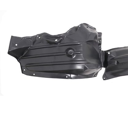 Front Passenger Side Inner Fender Liner For Mazda 3 2014 2015-2018 B45A56130H