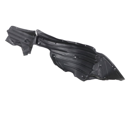 Front Passenger Side Inner Fender Liner For Mazda 3 2014 2015-2018 B45A56130H