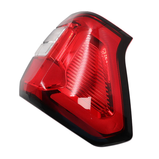 For 2022-2024 Ford Expedition XLT XL Halogen Tail Light Assembly Left side