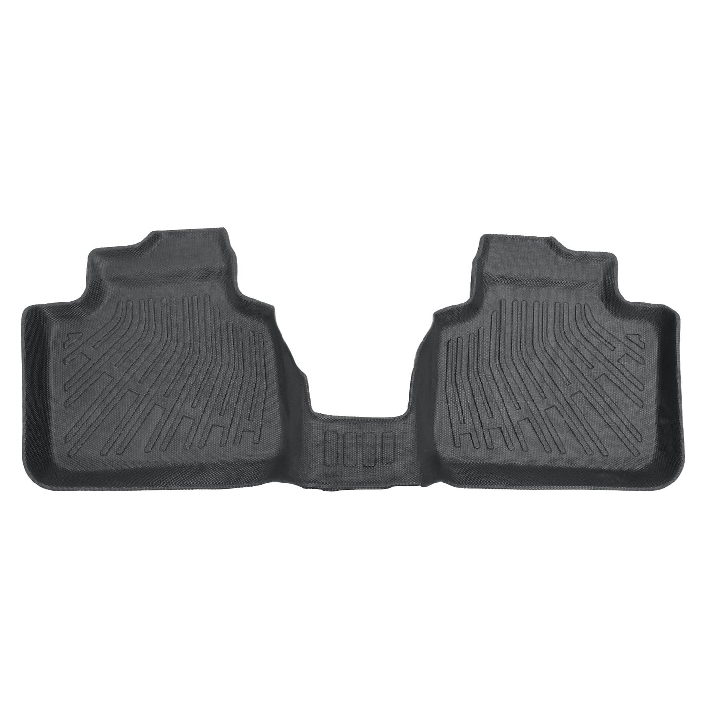 TPE Floor Mats Liner For 2023-2025 BMW X1 U11 / 2024-2025 X2 U10 All Weather New