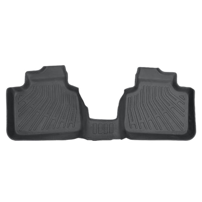 TPE Floor Mats Liner For 2023-2025 BMW X1 U11 / 2024-2025 X2 U10 All Weather New