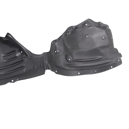 KB7W56130C For Mazda CX-5 2017-2021 Front Right Passenger Inner Fender Liner