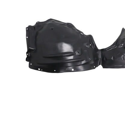 KB7W56130C For Mazda CX-5 2017-2021 Front Right Passenger Inner Fender Liner