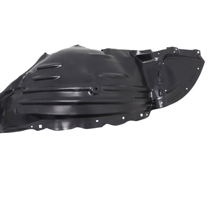 KB7W56130C For Mazda CX-5 2017-2021 Front Right Passenger Inner Fender Liner