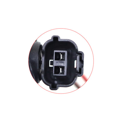 Fan Assembly with Motor & Shroud 45121AE02A for 01-04 Outback 3.0L