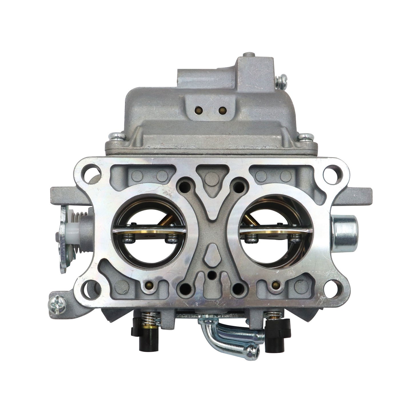 NEW Carburetor AUC14592 Fits John Deere Gator 4x2 4x4 HPX Trail HPX615E Vehicle