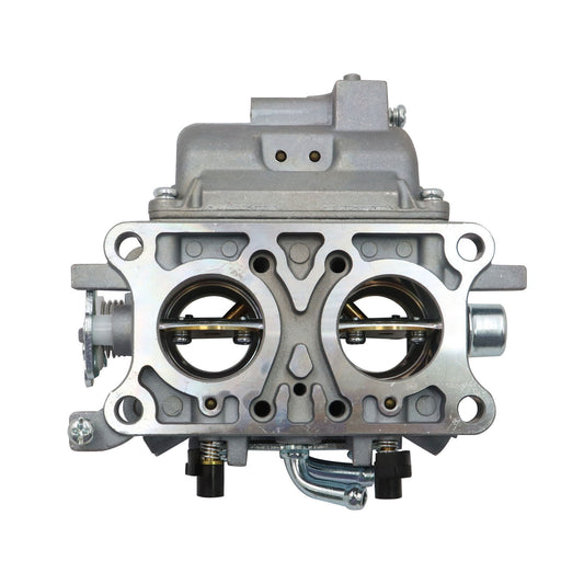 NEW Carburetor AUC14592 Fits John Deere Gator 4x2 4x4 HPX Trail HPX615E Vehicle