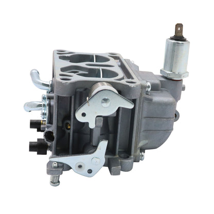NEW Carburetor AUC14592 Fits John Deere Gator 4x2 4x4 HPX Trail HPX615E Vehicle