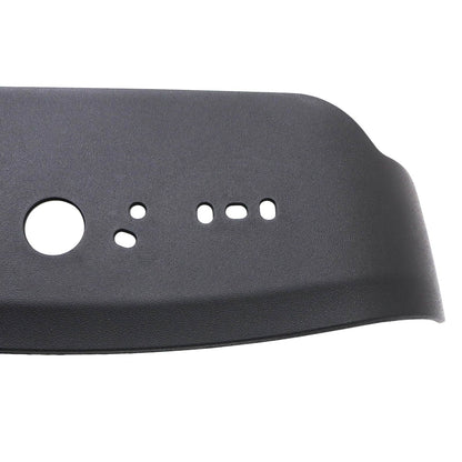 NEW Front Left Seat Switch Cover - 1088964-00-C fits Tesla Model 3 / Y 2017-2023