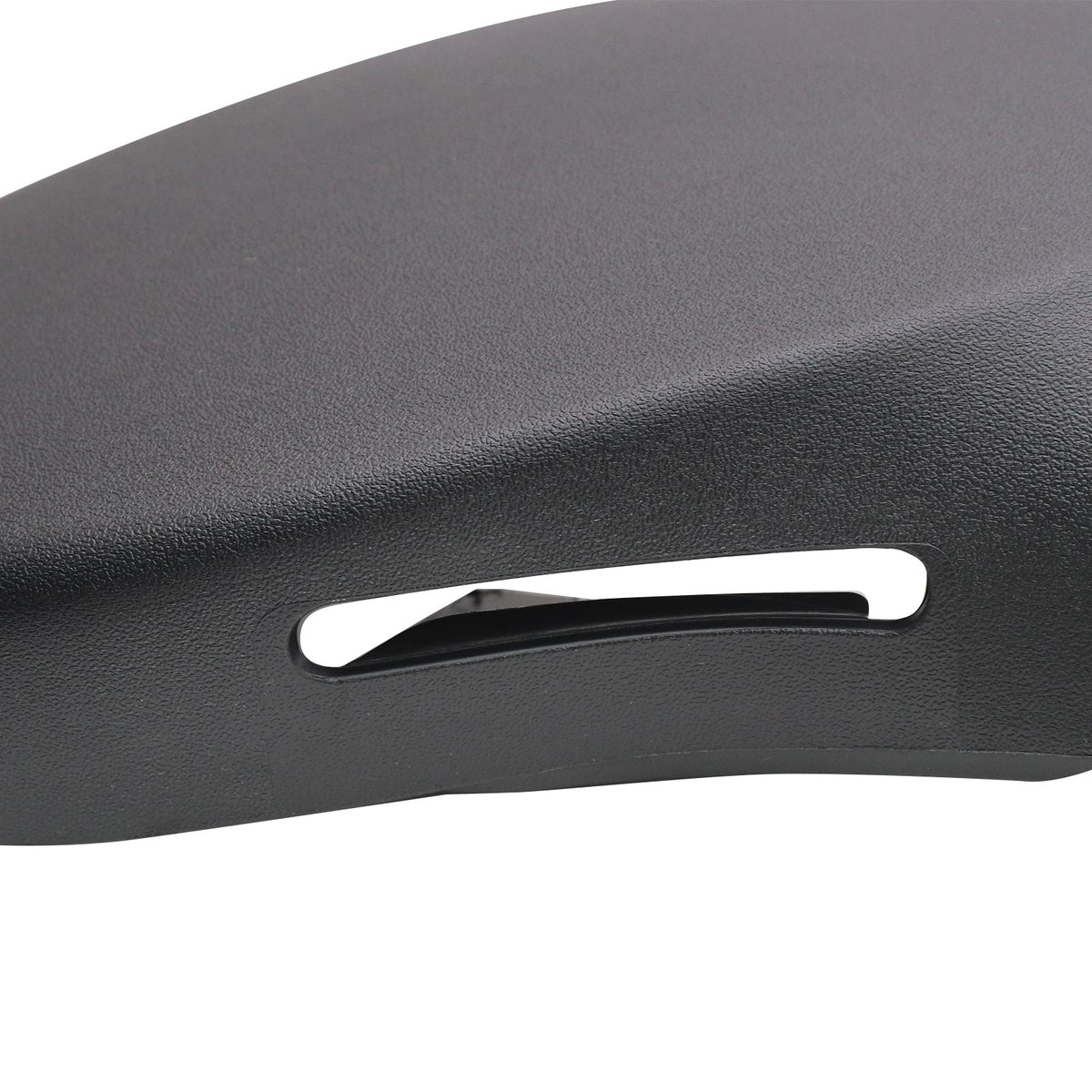NEW Front Left Seat Switch Cover - 1088964-00-C fits Tesla Model 3 / Y 2017-2023