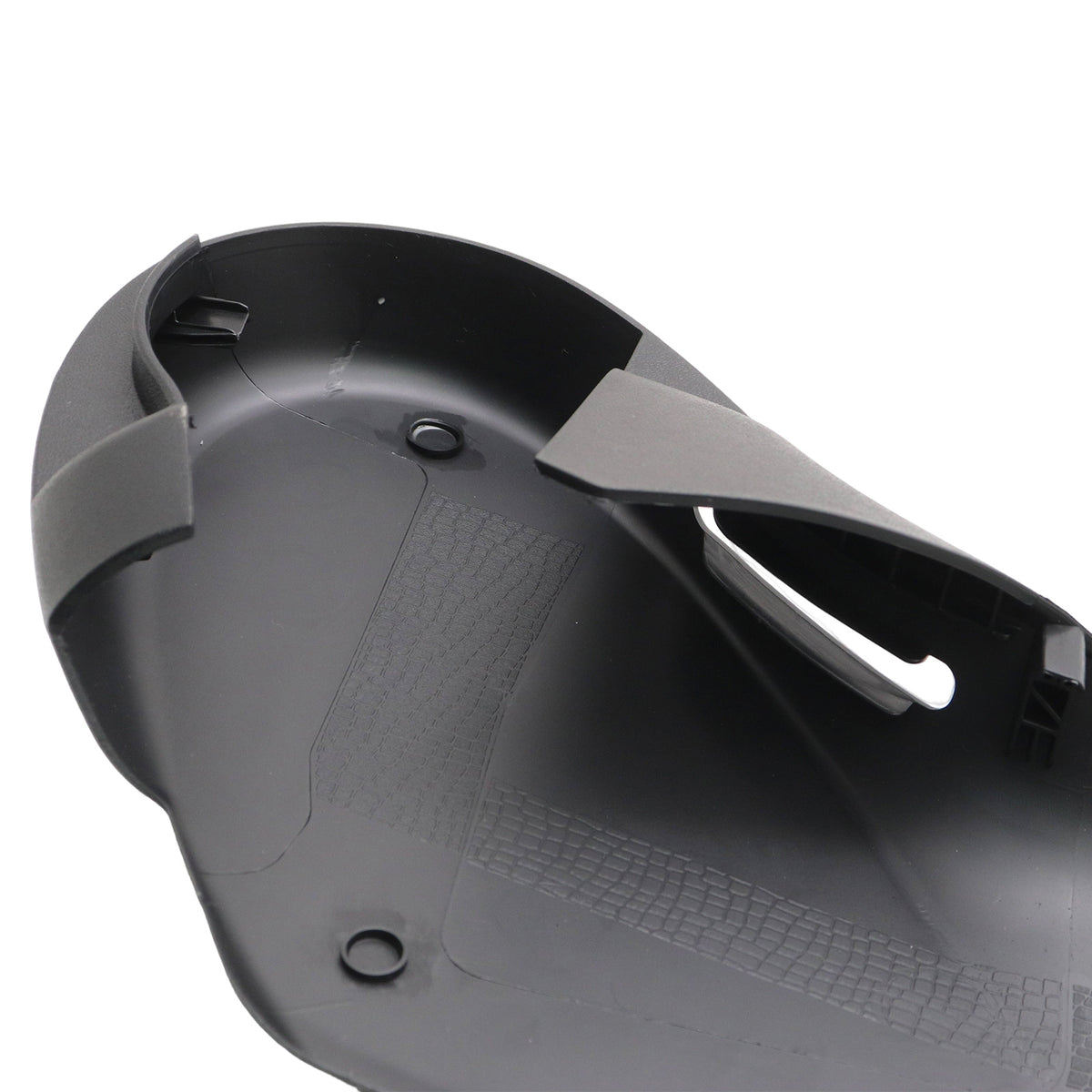 NEW Front Left Seat Switch Cover - 1088964-00-C fits Tesla Model 3 / Y 2017-2023