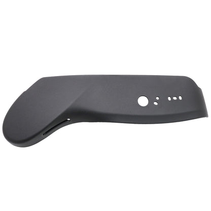 NEW Front Left Seat Switch Cover - 1088964-00-C fits Tesla Model 3 / Y 2017-2023