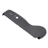 NEW Front Left Seat Switch Cover - 1088964-00-C fits Tesla Model 3 / Y 2017-2023