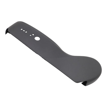 NEW Front Left Seat Switch Cover - 1088964-00-C fits Tesla Model 3 / Y 2017-2023