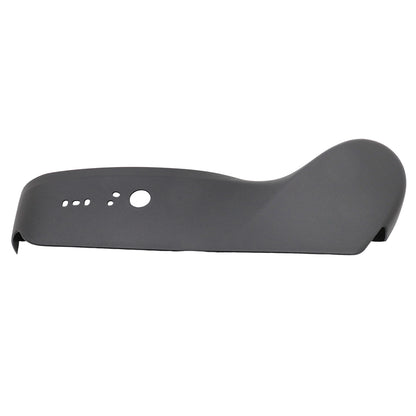 NEW Front Left Seat Switch Cover - 1088964-00-C fits Tesla Model 3 / Y 2017-2023