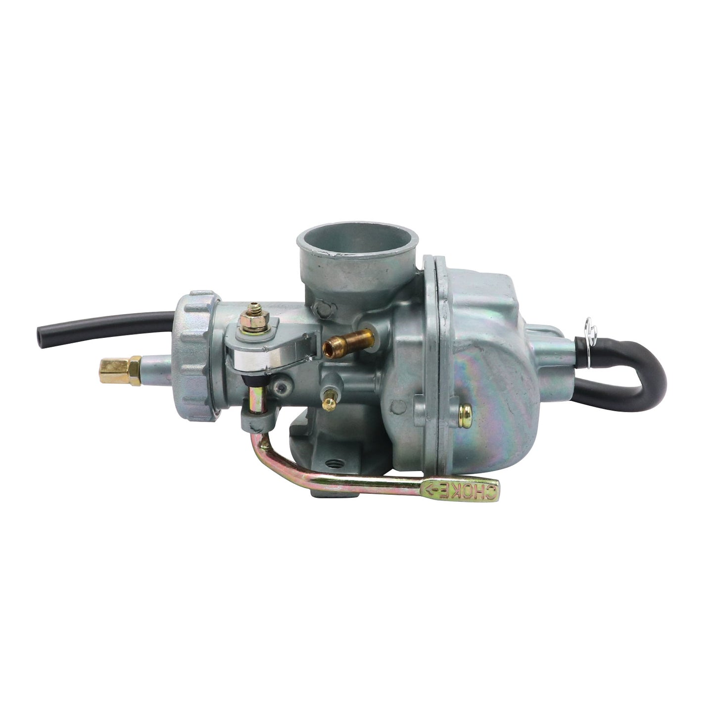 16100-GN1-A83 NEW For HONDA CARBURETOR 2000-2005 XR80R / CRF80F US STOCK