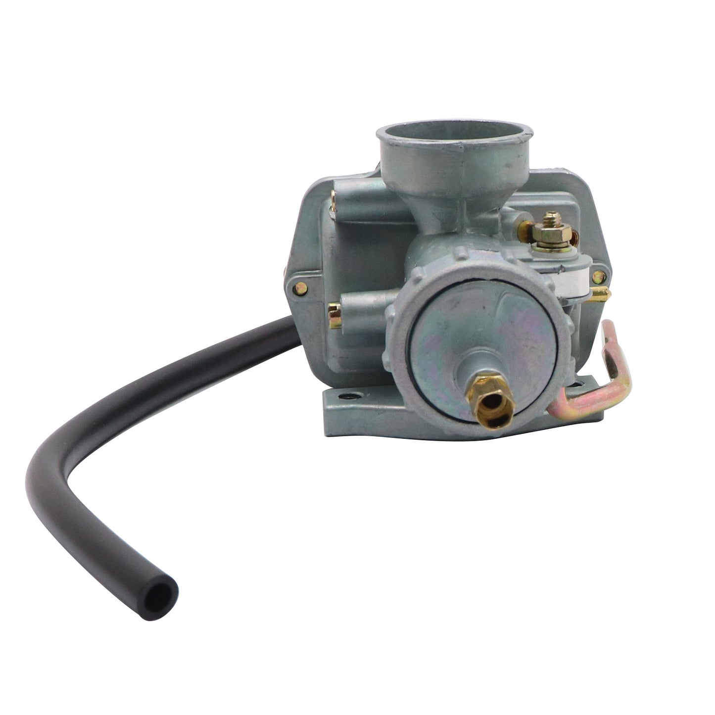 16100-GN1-A83 NEW For HONDA CARBURETOR 2000-2005 XR80R / CRF80F US STOCK