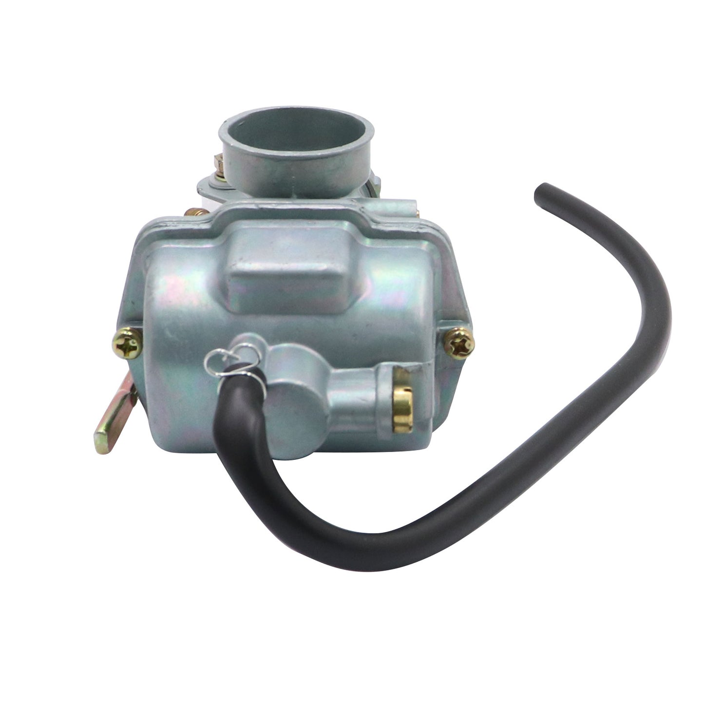 16100-GN1-A83 NEW For HONDA CARBURETOR 2000-2005 XR80R / CRF80F US STOCK