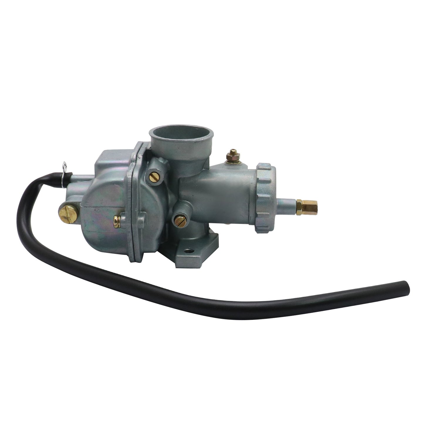 16100-GN1-A83 NEW For HONDA CARBURETOR 2000-2005 XR80R / CRF80F US STOCK