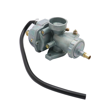 16100-GN1-A83 NEW For HONDA CARBURETOR 2000-2005 XR80R / CRF80F US STOCK