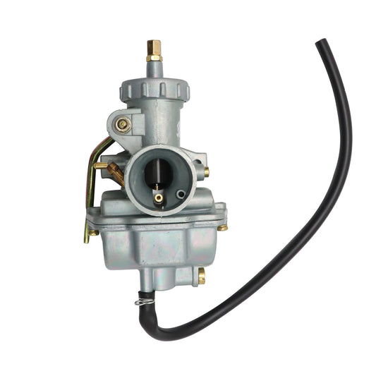 16100-GN1-A83 NEW For HONDA CARBURETOR 2000-2005 XR80R / CRF80F US STOCK