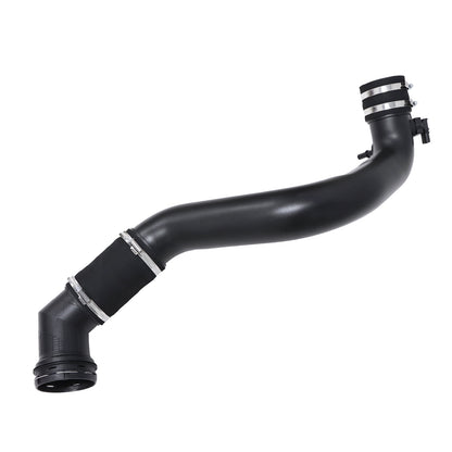 Turbo Intercooler Outlet Hose Pipe Tube for 17-20 Ford F-150 HL3Z-6F073-A