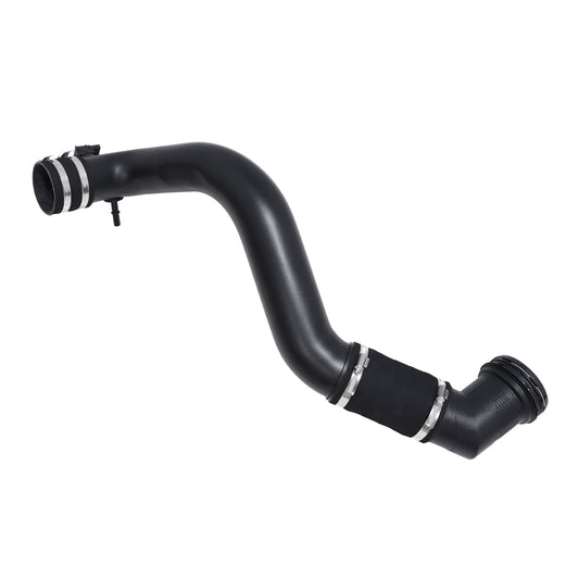 Turbo Intercooler Outlet Hose Pipe Tube for 17-20 Ford F-150 HL3Z-6F073-A