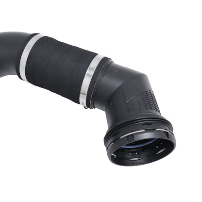 Turbo Intercooler Outlet Hose Pipe Tube for 17-20 Ford F-150 HL3Z-6F073-A