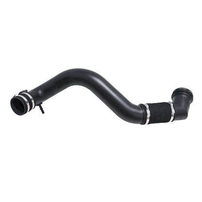 Turbo Intercooler Outlet Hose Pipe Tube for 17-20 Ford F-150 HL3Z-6F073-A