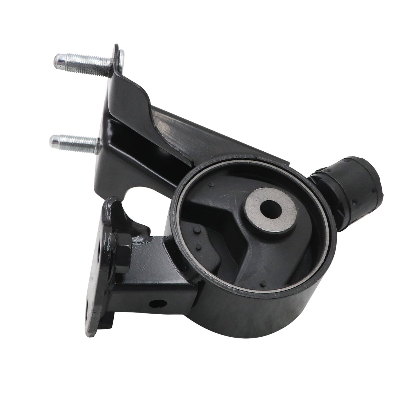 Engine Motor & Transmission Mount Set FIT Toyota RAV4 3.5L 2006-2012 FWD. 3PCS