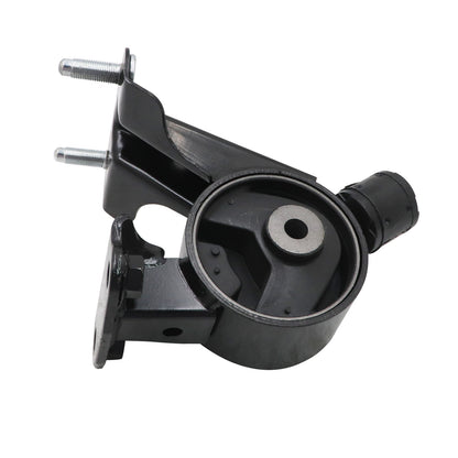 Engine Motor & Transmission Mount Set FIT Toyota RAV4 3.5L 2006-2012 FWD. 3PCS