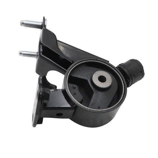 Engine Motor & Transmission Mount Set FIT Toyota RAV4 3.5L 2006-2012 FWD. 3PCS