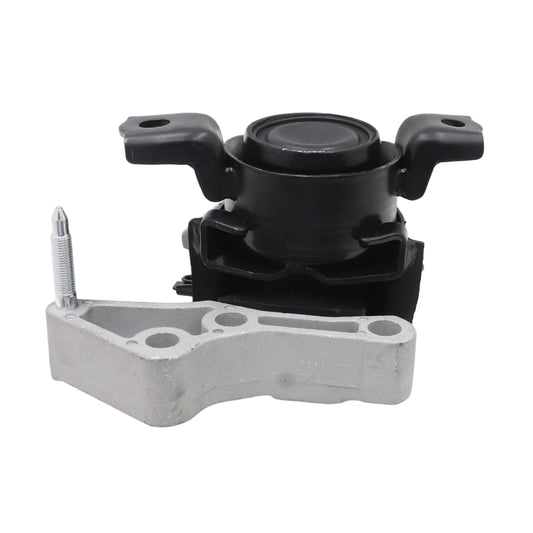 Engine Motor & Transmission Mount Set FIT Toyota RAV4 3.5L 2006-2012 FWD. 3PCS
