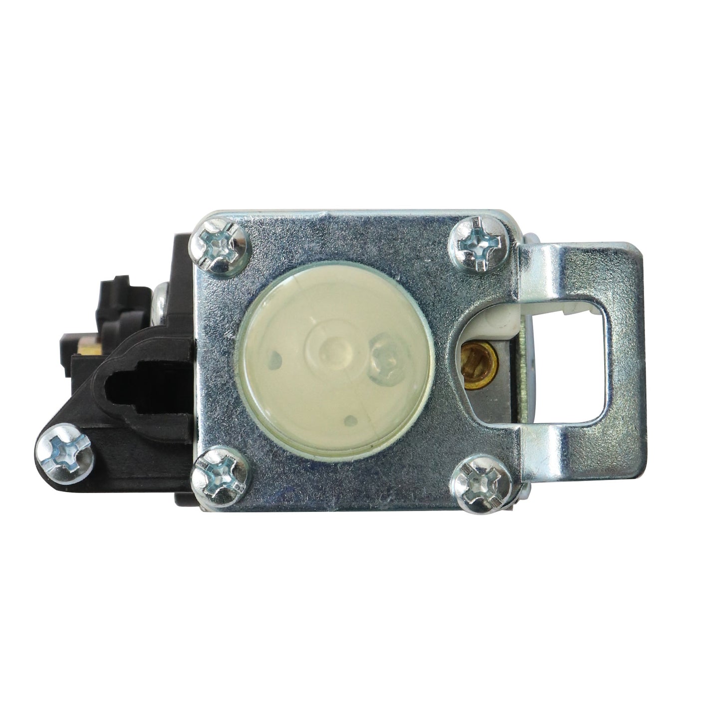 Carburetor For Echo A021004890 SRM225 GT225 PE-225 A021004580 High Quality